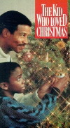 The Kid Who Loved Christmas (1990)