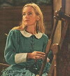 The Crucible (1967)