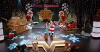 Puppy Star Christmas (2018)