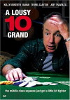 A Lousy 10 Grand (2004)