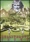 Gulliver's Travels (1977)