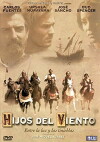 Söhne des Windes (2000)