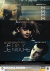 By Day and by Night (2010)