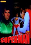 Superman (1987)