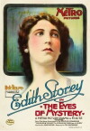 The Eyes of Mystery (1918)