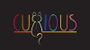 Curious? (2016)