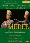 Médée (1996)