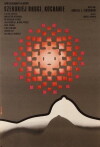 Szerokiej drogi, kochanie (1972)