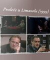 Prolece u Limasolu (1999)