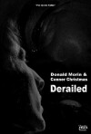 Derailed (2017)