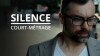 Silence (2016)