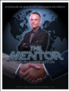 The Mentor Kevin Harrington (2016)