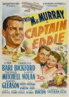 Captain Eddie (1945)