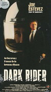 Dark Rider (1991)