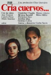 Cría Cuervos (1976)