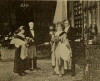Out of the Wreck (1917)