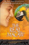 MacCool und der Piratenschatz (1998)