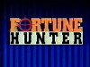 Fortune Hunter (1994)
