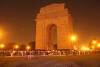India Gate (2002)