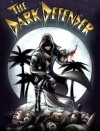 The Dark Defender (2007)