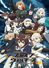 Brave Witches (2016)