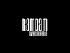 RAMDAM (2018)