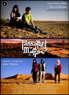 Passaport al Marroc (2009)