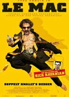 Le Mac - Doppelt knallt's besser (2010)