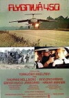 Flight Level 450 (1980)