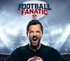 NFL Football Fanatic (2018)