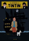 Ten Ten (2010)