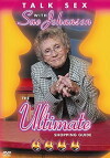 Talk Sex with Sue Johanson (2002)