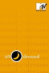 Undressed (1999)