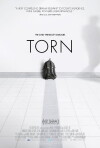 Torn (2013)