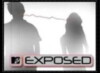 Exposed (2007)