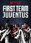 First Team: Juventus (2018)