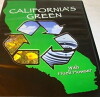 California's Green (2004)