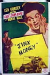 Jinx Money (1948)