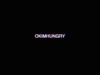 OKIMHUNGRY (2016)