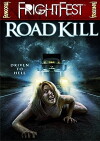 Road Kill (2010)