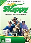 Skippy (1992)