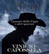 Ombra Canzoni Della Cupa e Altri Spaventi (2018)