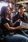 8 Slices (2018)