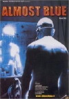 Almost Blue (2000)