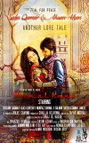 Moomal Rano (2017)