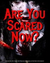 Are You Scared Now? (2017)