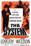 The System (1953)