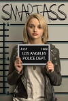 Smartass (2017)