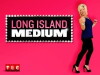 Long Island Medium (2011)