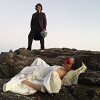 As Núpcias de Drácula (2018)
